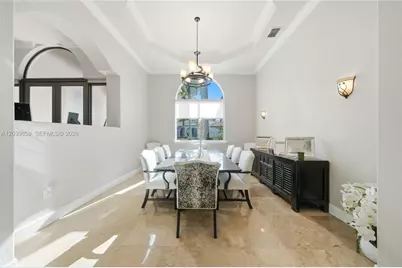 9401 SW 88th Ct, Miami, FL 33176 - Photo 7