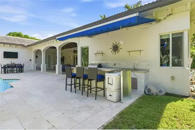 9401 SW 88th Ct, Miami, FL 33176 - Photo 35