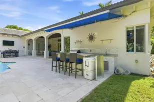 9401 SW 88th Ct, Miami, FL 33176 - Photo 35