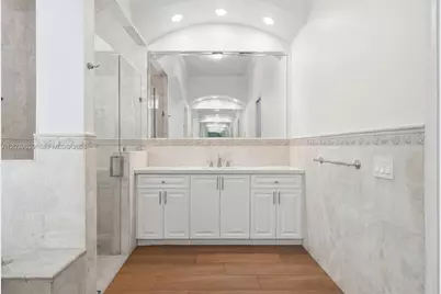 9401 SW 88th Ct, Miami, FL 33176 - Photo 21