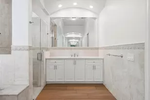 9401 SW 88th Ct, Miami, FL 33176 - Photo 21