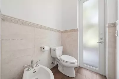 9401 SW 88th Ct, Miami, FL 33176 - Photo 31