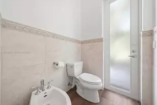 9401 SW 88th Ct, Miami, FL 33176 - Photo 31