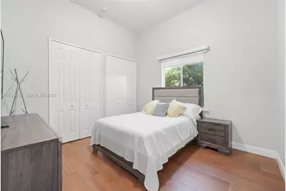 9401 SW 88th Ct, Miami, FL 33176 - Photo 29
