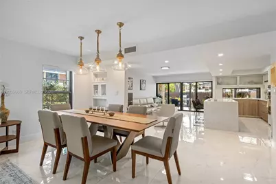 2771 NE 164th St #12, North Miami Beach, FL 33160 - Photo 21