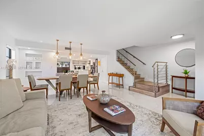 2771 NE 164th St #12, North Miami Beach, FL 33160 - Photo 1