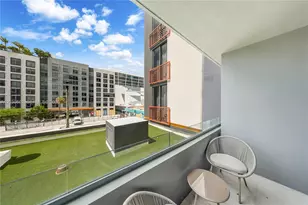 2700 NW 2nd Ave, Miami, FL 33127 - Photo 19