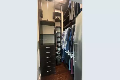 9066 SW 73rd Ct #607, Miami, FL 33156 - Photo 13