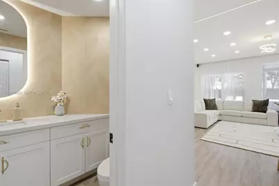 19185 NW 22nd St, Pembroke Pines, FL 33029 - Photo 15