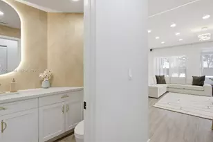 19185 NW 22nd St, Pembroke Pines, FL 33029 - Photo 15