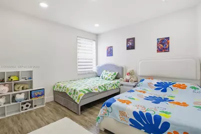 19185 NW 22nd St, Pembroke Pines, FL 33029 - Photo 25