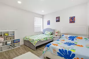 19185 NW 22nd St, Pembroke Pines, FL 33029 - Photo 25
