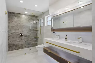 19185 NW 22nd St, Pembroke Pines, FL 33029 - Photo 23