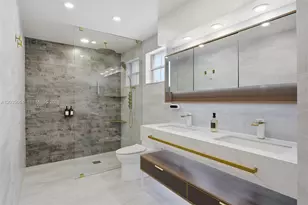 19185 NW 22nd St, Pembroke Pines, FL 33029 - Photo 23