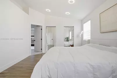 19185 NW 22nd St, Pembroke Pines, FL 33029 - Photo 21