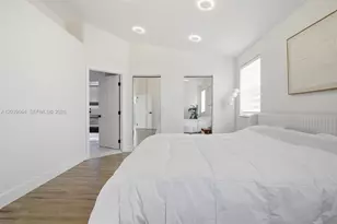 19185 NW 22nd St, Pembroke Pines, FL 33029 - Photo 21