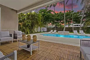 19185 NW 22nd St, Pembroke Pines, FL 33029 - Photo 29