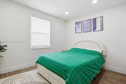 19185 NW 22nd St, Pembroke Pines, FL 33029 - Photo 27