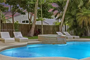 19185 NW 22nd St, Pembroke Pines, FL 33029 - Photo 31