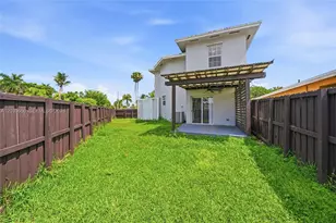 [Address not provided], Florida City, FL 33034 - Photo 13
