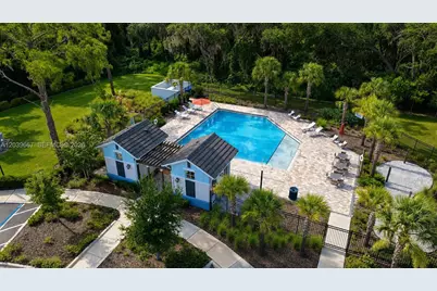 34218 Cinder Way #34218, Zephyrhills, FL 33545 - Photo 27