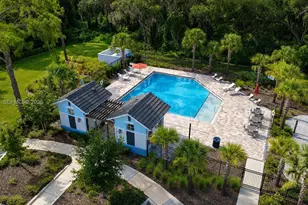34218 Cinder Wy, Zephyrhills, FL 33545 - Photo 27