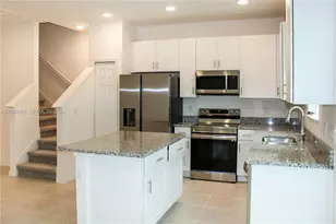 34218 Cinder Wy, Zephyrhills, FL 33545 - Photo 5