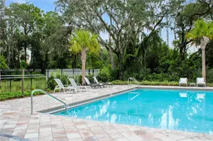 34218 Cinder Wy, Zephyrhills, FL 33545 - Photo 29