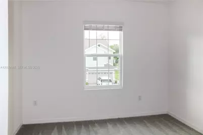34218 Cinder Way #34218, Zephyrhills, FL 33545 - Photo 19