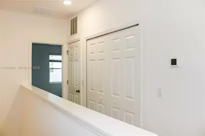 34218 Cinder Way #34218, Zephyrhills, FL 33545 - Photo 9