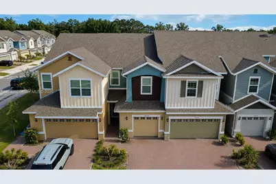 34218 Cinder Way #34218, Zephyrhills, FL 33545 - Photo 35