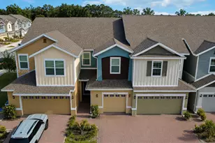 34218 Cinder Wy, Zephyrhills, FL 33545 - Photo 35