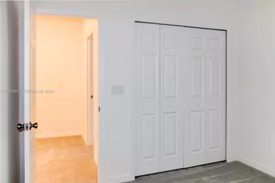 34218 Cinder Way #34218, Zephyrhills, FL 33545 - Photo 15