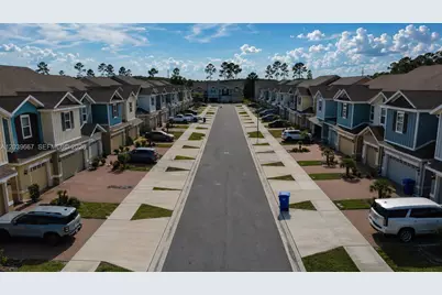 34218 Cinder Way #34218, Zephyrhills, FL 33545 - Photo 37