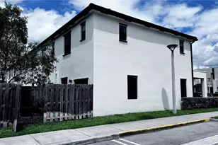 21404 NE 3rd Path, Miami, FL 33179 - Photo 41