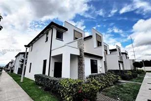 21404 NE 3rd Path, Miami, FL 33179 - Photo 39