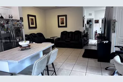 21404 NE 3rd Path #0, Miami, FL 33179 - Photo 25