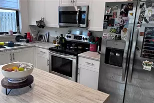 21404 NE 3rd Path, Miami, FL 33179 - Photo 23
