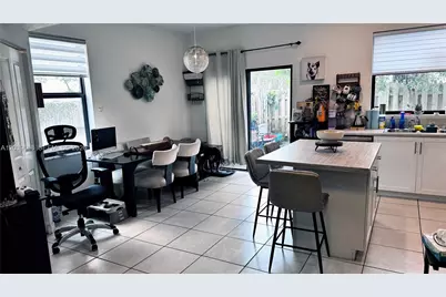 21404 NE 3rd Path #0, Miami, FL 33179 - Photo 21