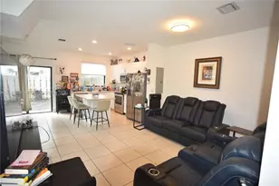 21404 NE 3rd Path, Miami, FL 33179 - Photo 3