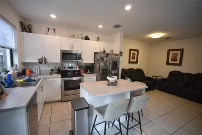 21404 NE 3rd Path #0, Miami, FL 33179 - Photo 5