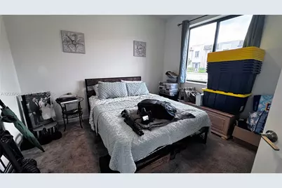 21404 NE 3rd Path #0, Miami, FL 33179 - Photo 17