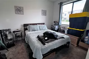 21404 NE 3rd Path, Miami, FL 33179 - Photo 17