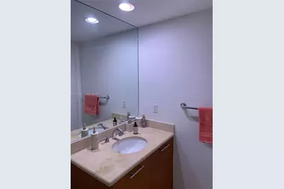 50 Biscayne Blvd #3001, Miami, FL 33132 - Photo 5