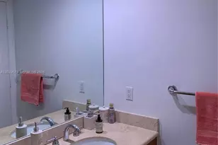 50 Biscayne Blvd, Miami, FL 33132 - Photo 5