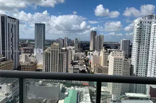50 Biscayne Blvd, Miami, FL 33132 - Photo 3