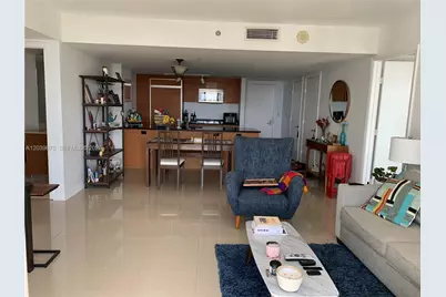 50 Biscayne Blvd #3001, Miami, FL 33132 - Photo 13