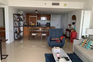 50 Biscayne Blvd, Miami, FL 33132 - Photo 13