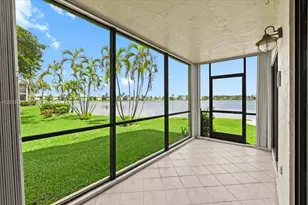 999 Hamilton Dr, Homestead, FL 33034 - Photo 23