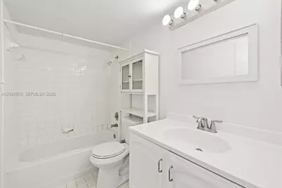 999 Hamilton Dr #999B, Homestead, FL 33034 - Photo 21